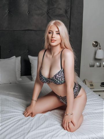 Анкета проститутки Марина - Фото 1, , 23 года, №374479